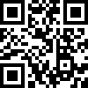 https://ja.abna24.com/xcWM4