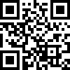 https://ja.abna24.com/xcCys