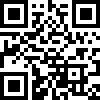 https://ja.abna24.com/xdnXY