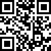 https://ja.abna24.com/xj2nc