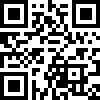 https://ja.abna24.com/x8TFK