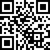 https://ja.abna24.com/xb6jv