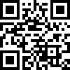 https://ja.abna24.com/xfLJ6