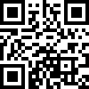 https://ja.abna24.com/xbKVP