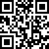 https://ja.abna24.com/xfC99