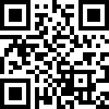 https://ja.abna24.com/xgy8W