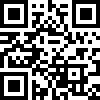 https://ja.abna24.com/xfwD9