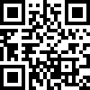https://ja.abna24.com/xcMyb