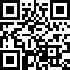 https://ja.abna24.com/x9Czz