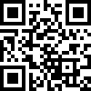 https://ja.abna24.com/xbbZM