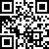 https://ja.abna24.com/xbQPw