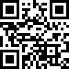 https://ja.abna24.com/xfKV5