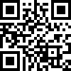 https://ja.abna24.com/xfYzb