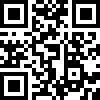 https://ja.abna24.com/xfJpb