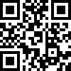 https://ja.abna24.com/xgPXr