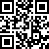 https://ja.abna24.com/xggGB