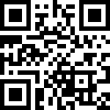 https://ja.abna24.com/xbYs4