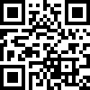 https://ja.abna24.com/xbPS9