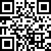 https://ja.abna24.com/xcXTv