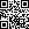 https://ja.abna24.com/xbCDM