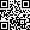 https://ja.abna24.com/xktqG