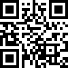 https://ja.abna24.com/x96mh