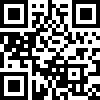 https://ja.abna24.com/xj4yz