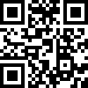 https://ja.abna24.com/xgxX9