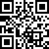 https://ja.abna24.com/xbWrH