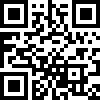 https://ja.abna24.com/xjyRB