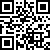 https://ja.abna24.com/xkwjn