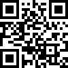 https://ja.abna24.com/xkxBk