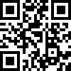 https://ja.abna24.com/xhRtt