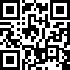 https://ja.abna24.com/xfMRz