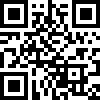 https://ja.abna24.com/xf68j