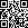 https://ja.abna24.com/xgS5C