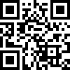 https://ja.abna24.com/xgBG9