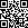 https://ja.abna24.com/xgbWK