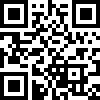 https://ja.abna24.com/xbPyv
