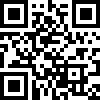 https://ja.abna24.com/xkKjk