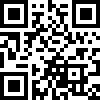 https://ja.abna24.com/xj4yq