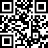 https://ja.abna24.com/xkJmB