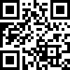 https://ja.abna24.com/xcWtK