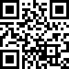 https://ja.abna24.com/xkGYc