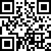 https://ja.abna24.com/x8T7Q