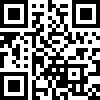 https://ja.abna24.com/xjG8Q