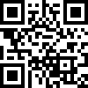 https://ja.abna24.com/xbXG8