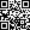 https://ja.abna24.com/xbGV7