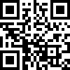 https://ja.abna24.com/xd8PP