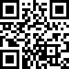 https://ja.abna24.com/x8PRF
